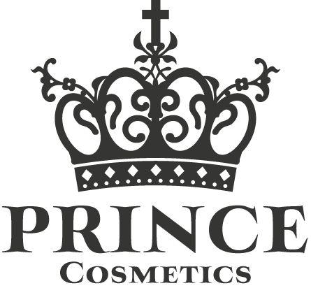 prince-cosmetics.com