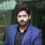 119451206_3622819437755027_8459458792327918310_n