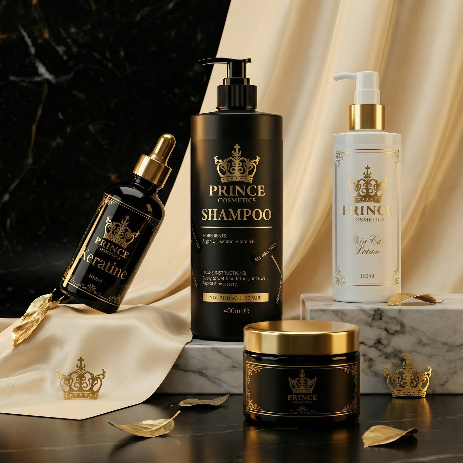 Prince Shampoo Conce (1)