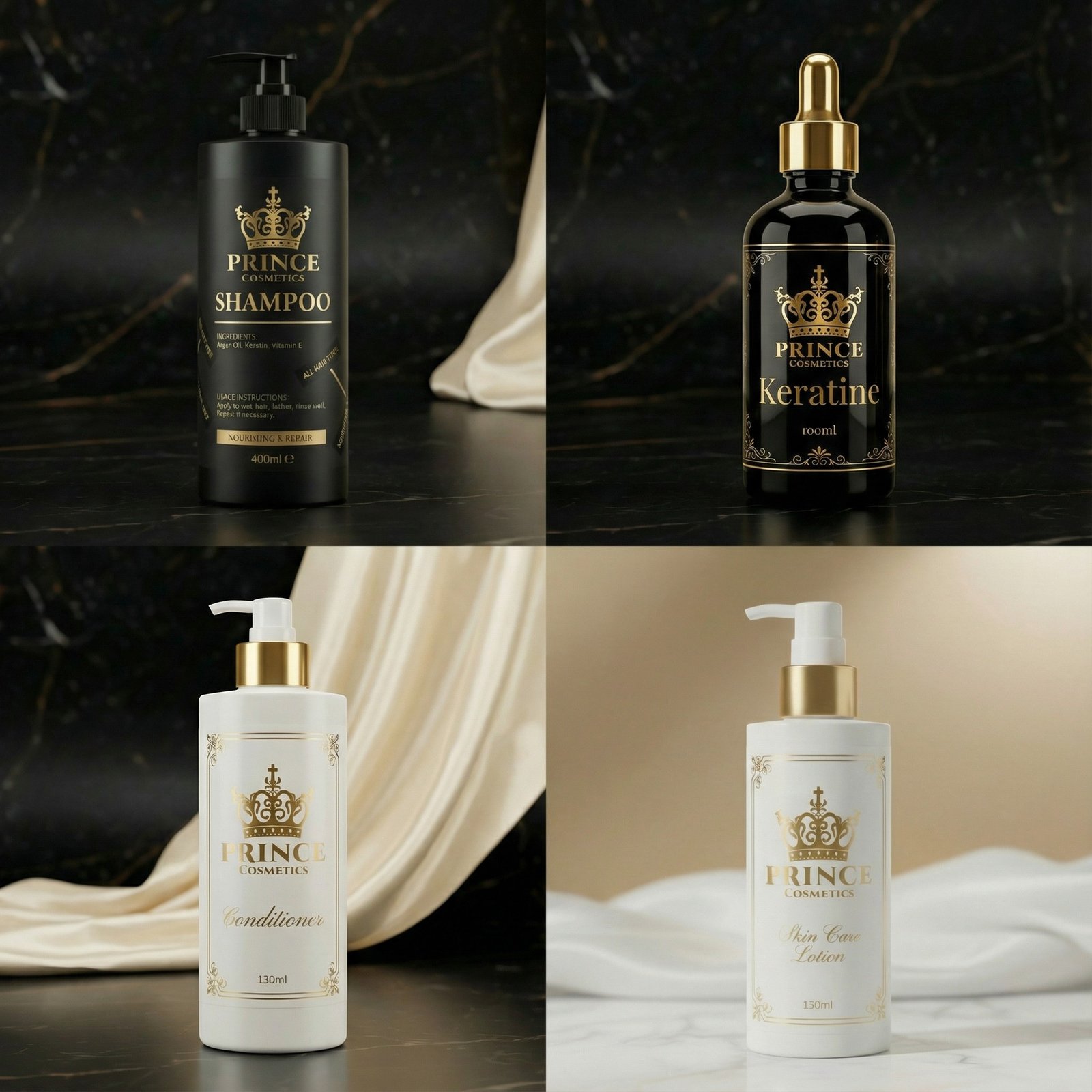 Prince Shampoo Conce (3)