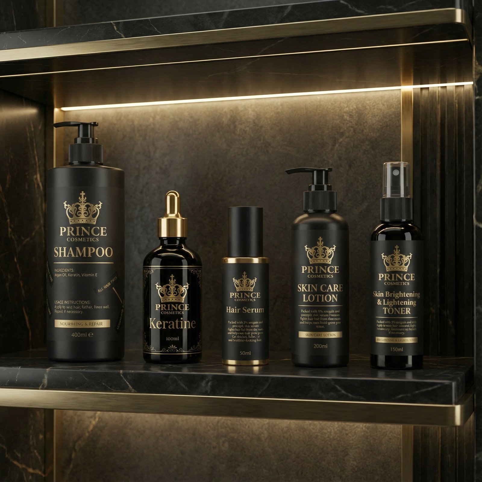 Prince Shampoo Conce (4)