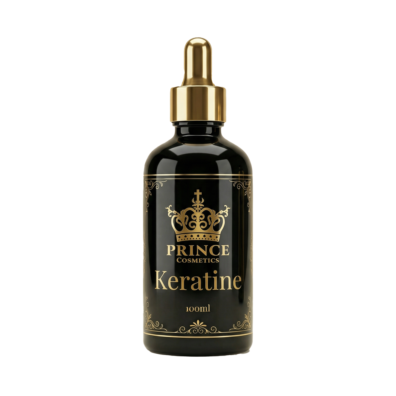 Prince-Shampoo-Conce